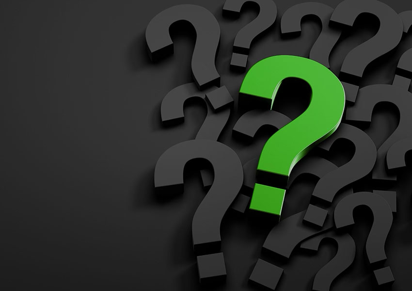 graphic for Show Kingston FAQ page