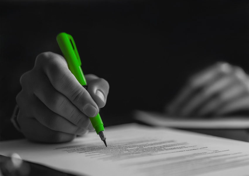 graphic for Show Kingston terms of service page